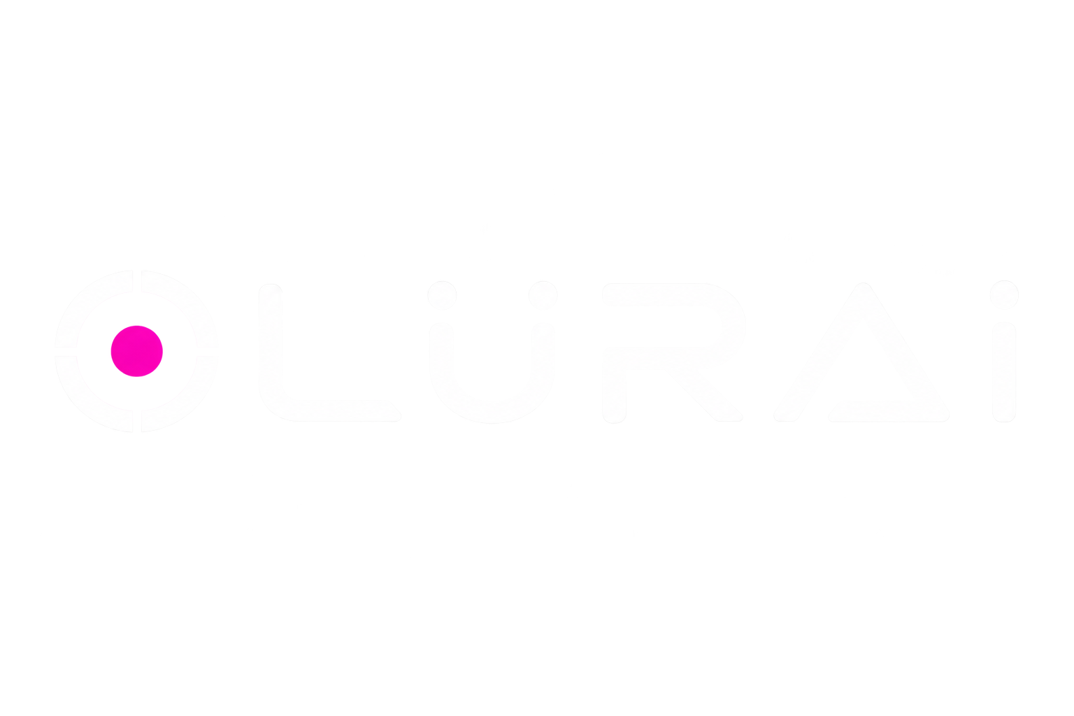 Olurai