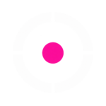 Olurai icon