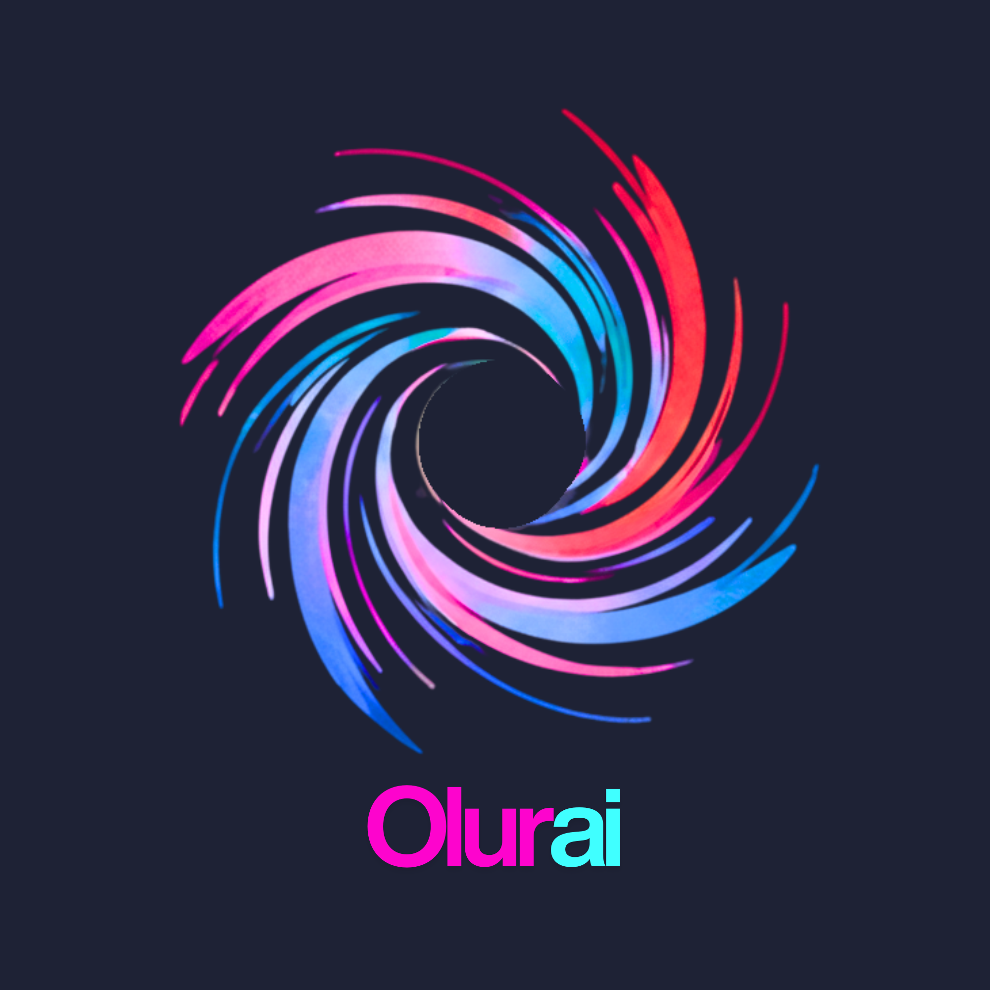 Olurai