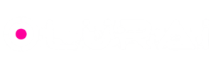 Olurai logo