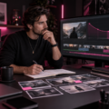 How to Use YouTube Audience Retention in a Sponsor Pitch