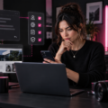 How to Check Whether a Brand Collaboration Email Is Real